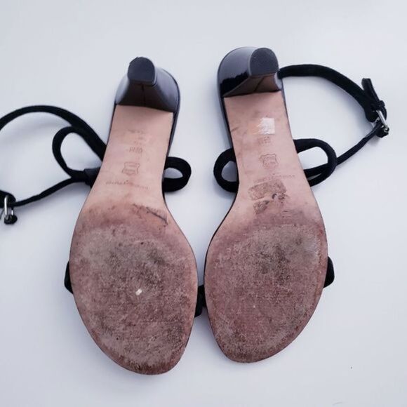 Donald J Pliner - Picture 5 of 6